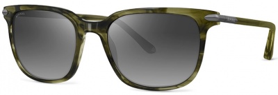 ASPINAL OF LONDON 'TRITON' Sunglasses