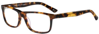 AUSTIN REED AR K06 BRIXTON Designer Frames InternetSpecs ...