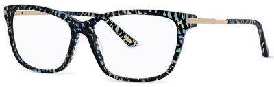 COCOA MINT 'CM 9100' Designer Glasses