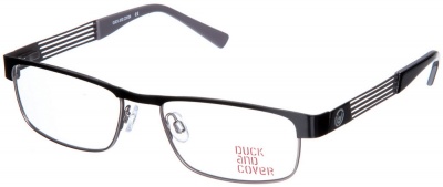 DUCK and COVER DC 003 Designer Frames