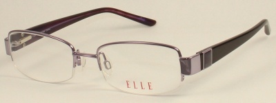 ELLE 'EL 18766' Prescription Glasses
