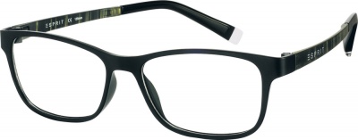 ESPRIT ET 17457 Designer Glasses