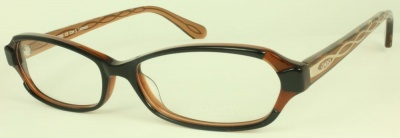 GHOST 'PHOEBE' Prescription Eyeglasses