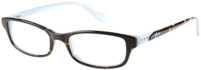 GUESS GU 2292 Prescription Glasses InternetSpecs.co.uk