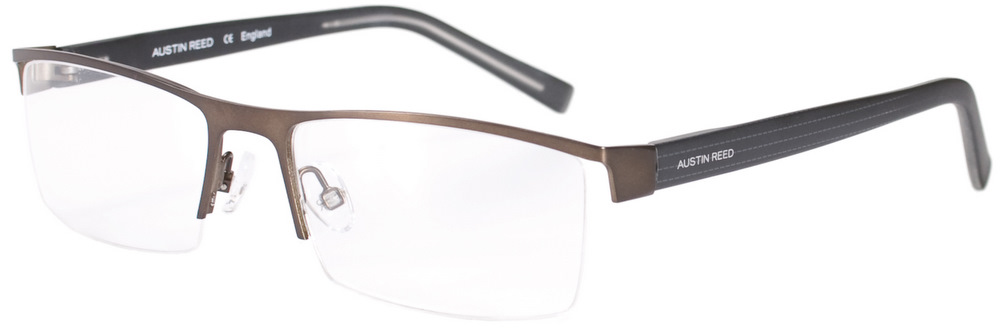 AUSTIN REED AR R05 Designer Frames InternetSpecs.co.uk