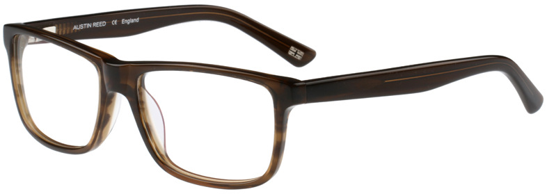 AUSTIN REED AR K06 BRIXTON Designer Frames InternetSpecs ...