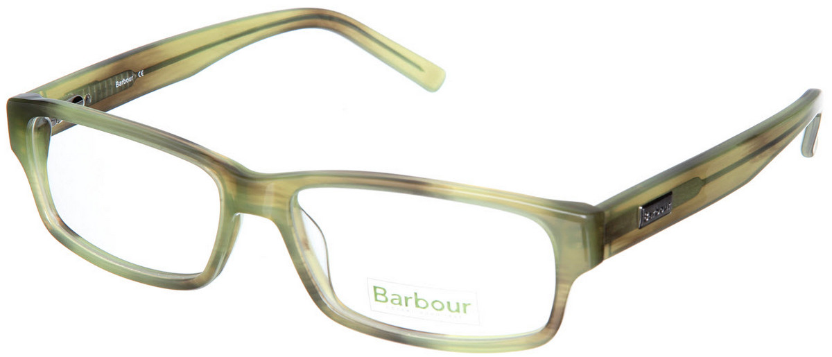 BARBOUR B007 Specs Online