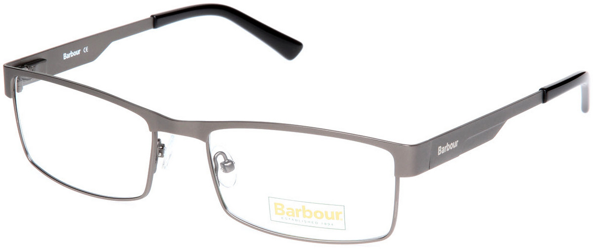 Barbour mens glasses Clearance