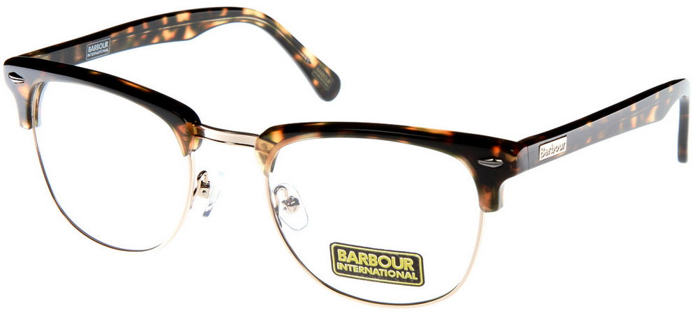 glasses online glasses online