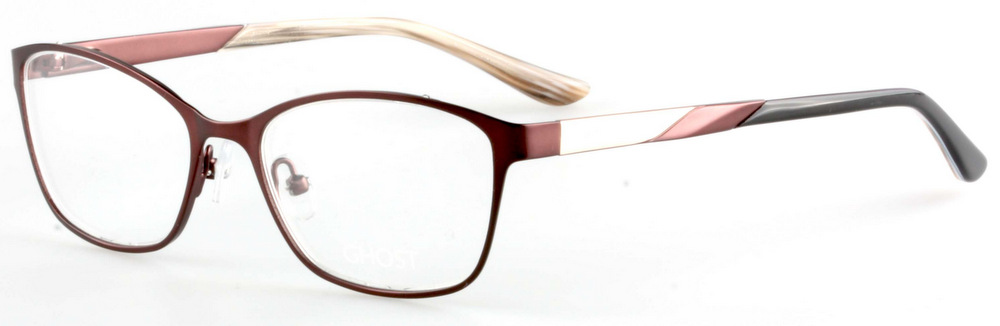 Ghost Glasses Frames Boots Ghost Glasses Frames Boots