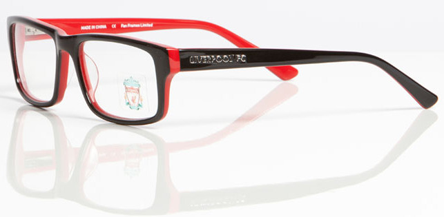 LIVERPOOLFC UK liverpoolfc uk: