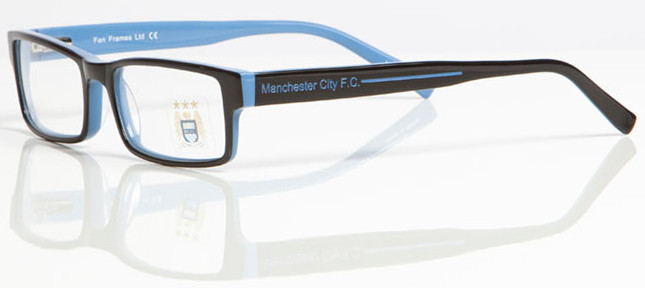 http://www.internetspecs.co.uk/user/products/large/manchester-city-fc-glasses-omc-003-2.jpg