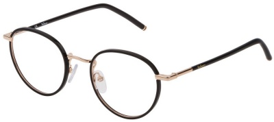 MULBERRY VML 024 Spectacles