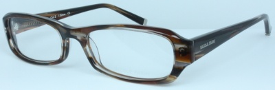NICOLE FARHI NF 0018 Spectacles