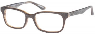 O'NEILL ONO 'BROOK' Glasses