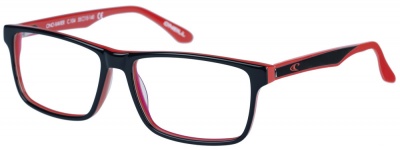 O'NEILL ONO 'XAVIER' Prescription Eyeglasses Online
