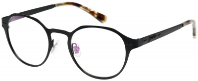 SUPERDRY 'BRADY' Designer Glasses