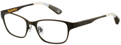 SUPERDRY 'SANDY' Designer Glasses