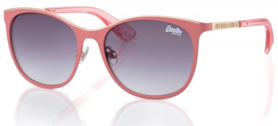 SUPERDRY SDS 'ECHOES' Designer Sunglasses