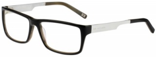 AUSTIN REED GLASSES InternetSpecs.co.uk