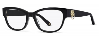 ASPINAL OF LONDON ASP L506 Designer Glasses