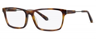 ASPINAL OF LONDON ASP M515 Glasses