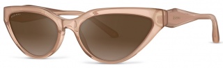 ASPINAL OF LONDON 'PALM SPRINGS' Sunglasses