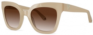 ASPINAL OF LONDON 'RIVIERA' Designer Sunglasses