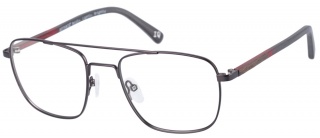 BOTANIQ BIO 1019 Designer Glasses
