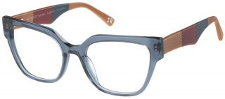 BOTANIQ BIO 1062 Designer Glasses
