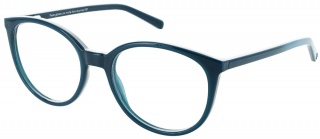 CAMEO SUSTAIN 'WATERFALL' Prescription Glasses