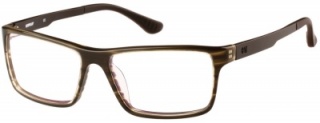 CAT CTO 'J02' Prescription Glasses