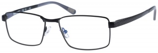 CAT CTO 'ARKOSE' Glasses