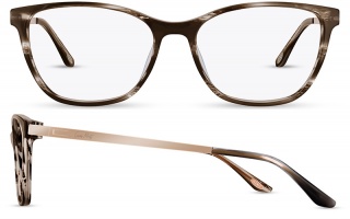 COCOA MINT 'CM 9142' Glasses