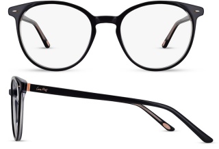 COCOA MINT 'CM 9144' Prescription Glasses