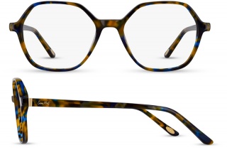 COCOA MINT 'CM 9145' Designer Glasses
