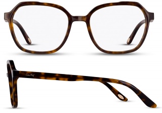 COCOA MINT 'CM 9156' Designer Glasses