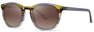 COCOA MINT CMS 2108 Sunglasses
