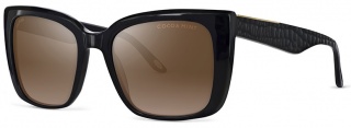 COCOA MINT CMS 2115 Sunglasses