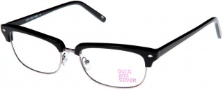 DUCK and COVER DC 023 Prescription Eyeglasses Online