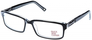 DUCK and COVER DC 030 Specs Online