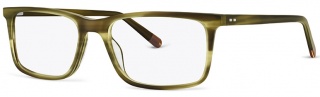 ECO CONSCIOUS 'DURANTA' Designer Glasses