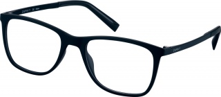 ESPRIT ET 33425 Designer Glasses