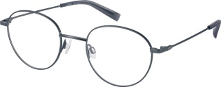 ESPRIT ET 33437 Glasses