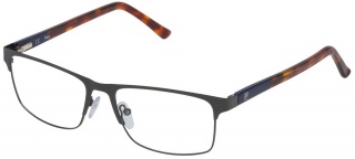 FILA VF 9836 Designer Glasses