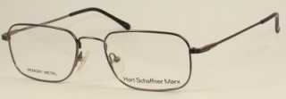HART SCHAFFNER MARX HSM T135 Glasses