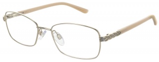 JACQUES LAMONT 1290 Spectacles