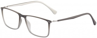 JAGUAR 36807 Designer Spectacles