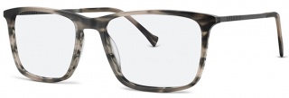 JENSEN 'JNB 407T' Designer Glasses