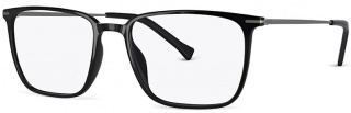JENSEN 'JNB 420' Designer Glasses